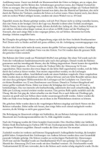 Neuanfertigungen-und-Restaurationsarbeiten-an-der-Kirche-StMichael-Jena-K-WEB-2