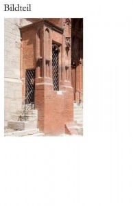 Neuanfertigungen-und-Restaurationsarbeiten-an-der-Kirche-StMichael-Jena-K-WEB-4