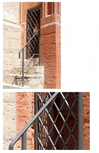 Neuanfertigungen-und-Restaurationsarbeiten-an-der-Kirche-StMichael-Jena-K-WEB-5