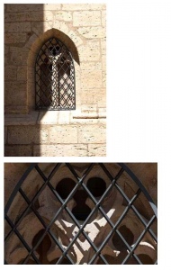 Neuanfertigungen-und-Restaurationsarbeiten-an-der-Kirche-StMichael-Jena-K-WEB-6