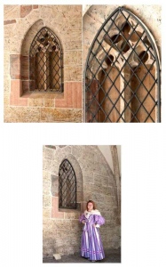 Neuanfertigungen-und-Restaurationsarbeiten-an-der-Kirche-StMichael-Jena-K-WEB-7