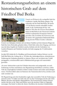 Restaurationsarbeiten-historisches-Grab-Friedhof-Bad-Berka-K-WEB-1