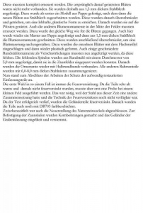 Restaurationsarbeiten-historisches-Grab-Friedhof-Bad-Berka-K-WEB-2