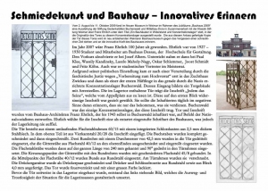 Stahl-Innovationspreis-2012-Buchenwaldtor-small