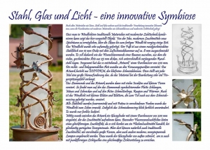 Stahl-Innovationspreis-2012-Windlicht-small