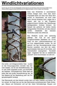 Windlichtvariationen-1