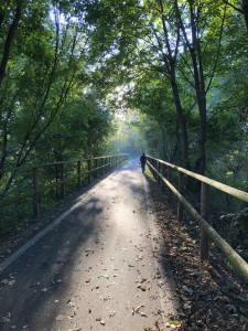 IMG_2878-weg-porstendorf