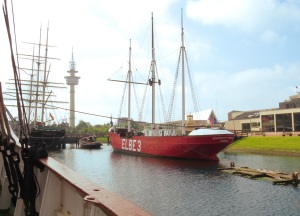 Bremerhaven