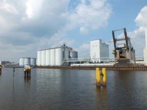 Oldenburg-Hafen-2