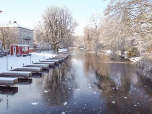 Winter-im-Park-2-