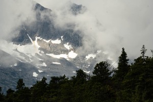 Skagway-Exkursion ORIGINAL STREET CAR Skagway-Exkursion ORIGINAL STREET CAR