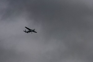 Ein Tag am HUBBARD GLACIER Ein Tag am HUBBARD GLACIER