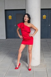 01-Fotomodel-ueber-50-