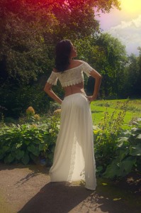 07-Fotomodel-ueber-50