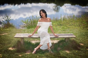 09-Fotomodel-ueber-50