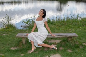 10-Fotomodel-ueber-50