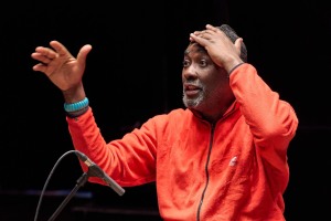 2025-03-27-Njamy_Weimar-03 2025-03-27-Njamy_Weimar-03