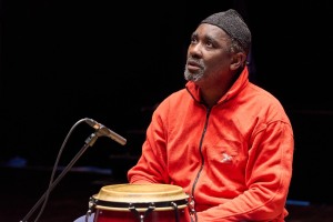 2025-03-27-Njamy_Weimar-05