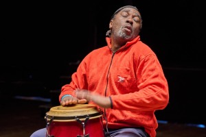 2025-03-27-Njamy_Weimar-09