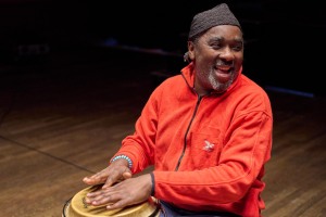 2025-03-27-Njamy_Weimar-14