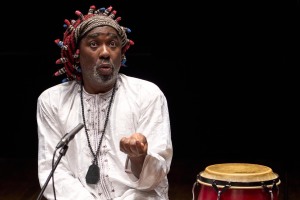 2025-03-27-Njamy_Weimar-21