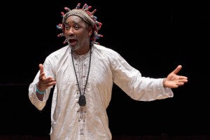 2025-03-27-Njamy_Weimar-25