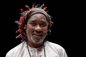 2025-03-27-Njamy_Weimar-26